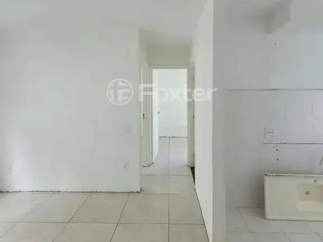 Apartamento venda em Região Geográfica Imediata de Porto Alegre, Região Metropolitana de Porto Alegre