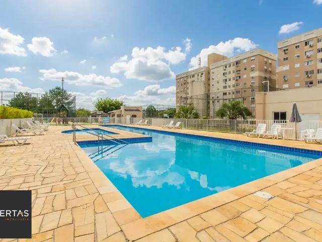 Apartamento venda em Região Geográfica Imediata de Caxias do Sul, Caxias do Sul
