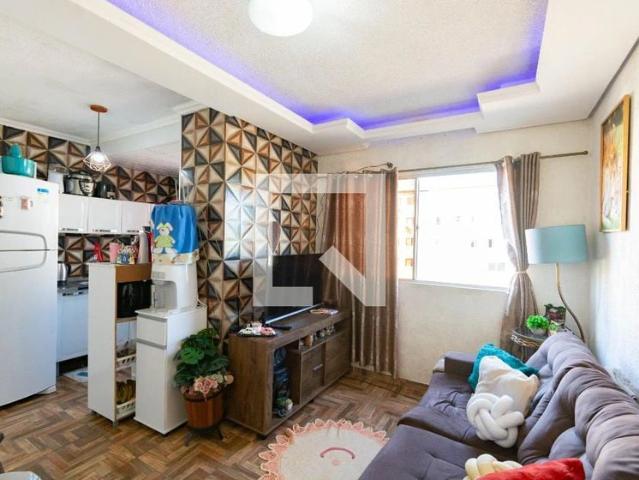 Apartamento venda em Região Geográfica Imediata de Porto Alegre, Região Metropolitana de Porto Alegre
