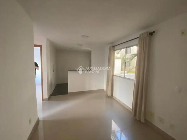 Apartamento venda em Canoas