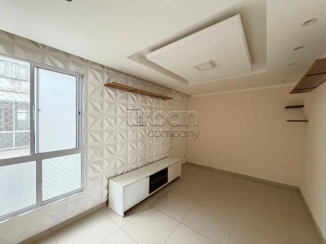 Apartamento venda em Canoas