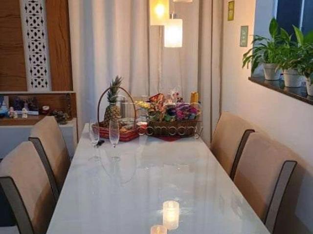 Apartamento venda em Canoas