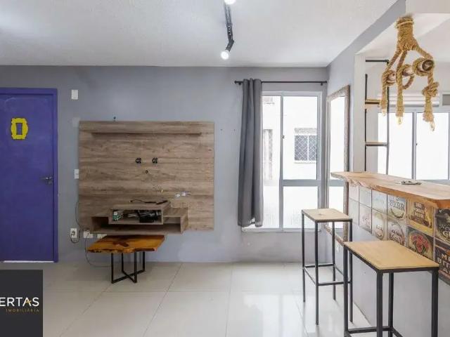 Apartamento venda em Região Geográfica Imediata de Porto Alegre, Região Metropolitana de Porto Alegre