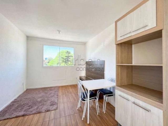 Apartamento venda em Canoas