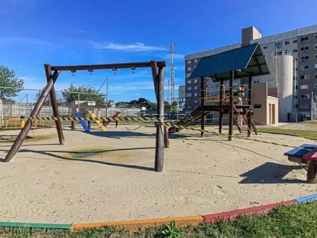 Apartamento venda em Região Geográfica Imediata de Caxias do Sul, Caxias do Sul