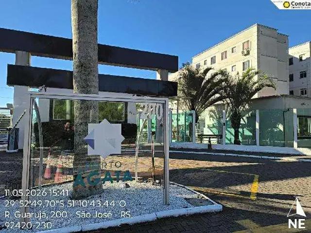Apartamento venda em Região Geográfica Imediata de Porto Alegre, Região Metropolitana de Porto Alegre