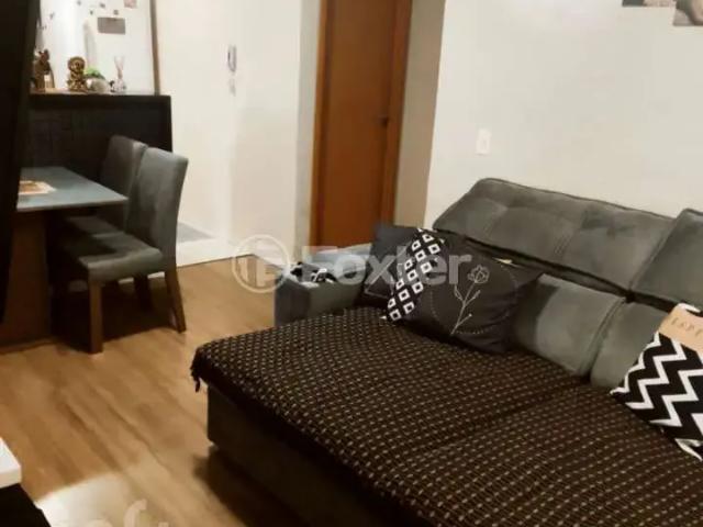 Apartamento venda em Região Geográfica Imediata de Porto Alegre, Região Metropolitana de Porto Alegre