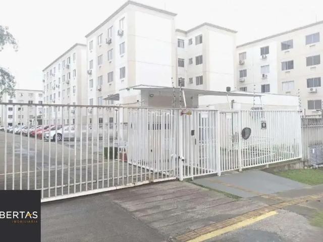 Apartamento venda em Região Geográfica Imediata de Porto Alegre, Região Metropolitana de Porto Alegre