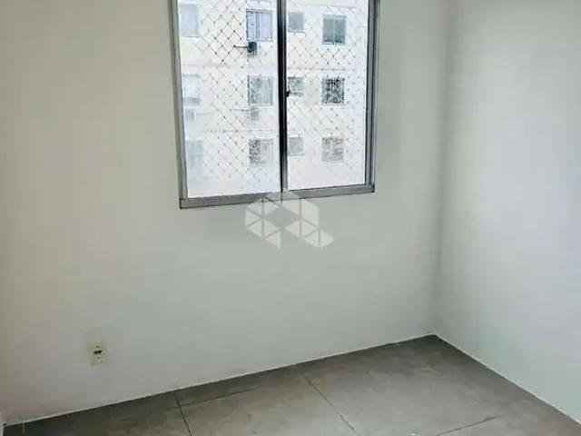 Apartamento venda em Região Geográfica Imediata de Porto Alegre, Região Metropolitana de Porto Alegre