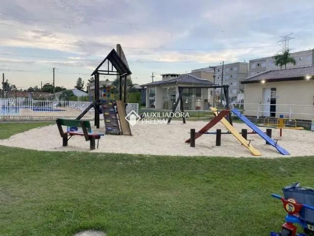 Apartamento venda em Região Geográfica Imediata de Caxias do Sul, Caxias do Sul