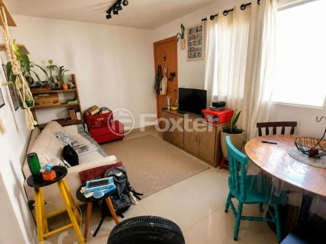 Apartamento venda em Canoas