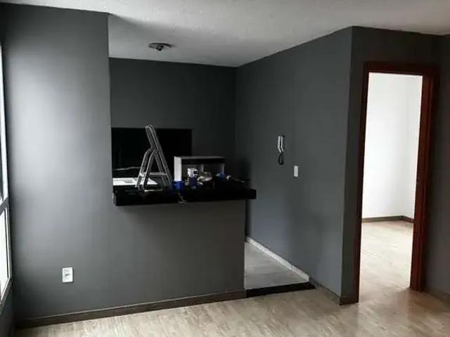 Apartamento venda em Região Geográfica Imediata de Porto Alegre, Região Metropolitana de Porto Alegre