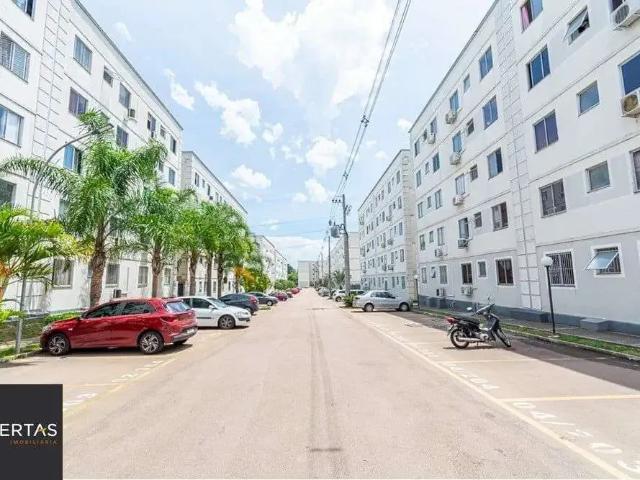 Apartamento venda em Região Geográfica Imediata de Porto Alegre, Região Metropolitana de Porto Alegre