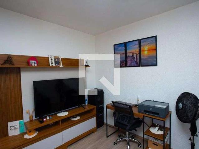 Apartamento venda em Canoas