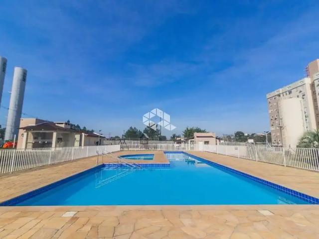 Apartamento venda em Região Geográfica Imediata de Caxias do Sul, Caxias do Sul