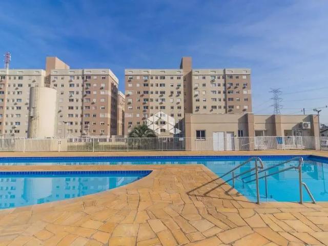 Apartamento venda em Região Geográfica Imediata de Caxias do Sul, Caxias do Sul