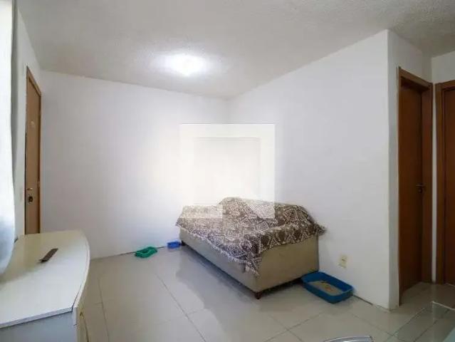 Apartamento venda em Canoas