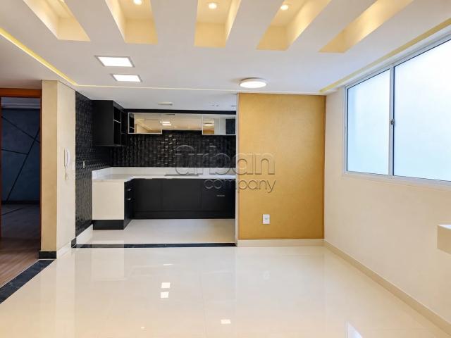 Apartamento venda em Canoas