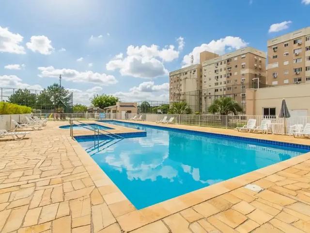 Apartamento venda em Região Geográfica Imediata de Caxias do Sul, Caxias do Sul