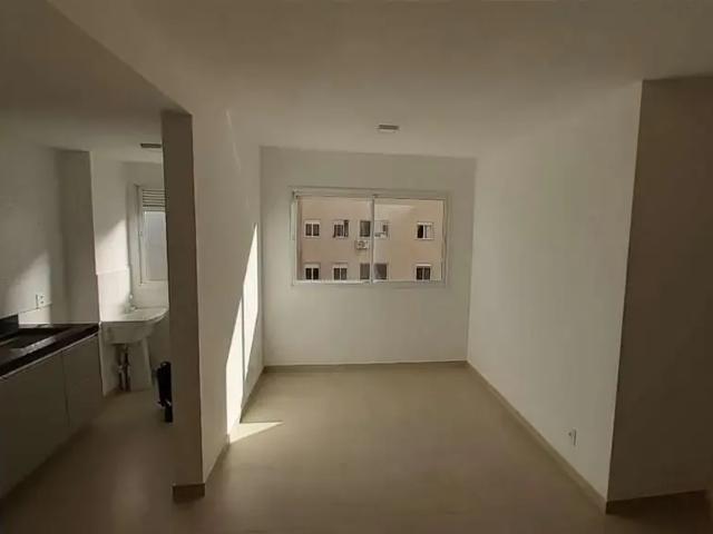Apartamento venda em Região Geográfica Imediata de Caxias do Sul, Caxias do Sul