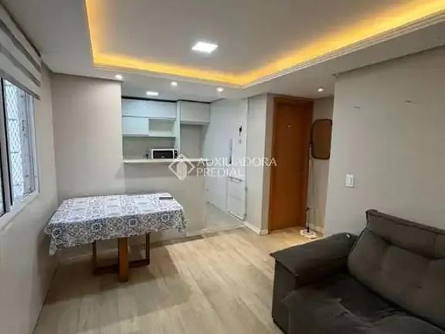 Apartamento venda em Região Geográfica Imediata de Porto Alegre, Região Metropolitana de Porto Alegre