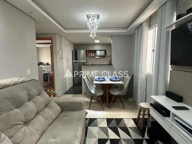 Apartamento venda em Região Geográfica Imediata de Porto Alegre, Região Metropolitana de Porto Alegre