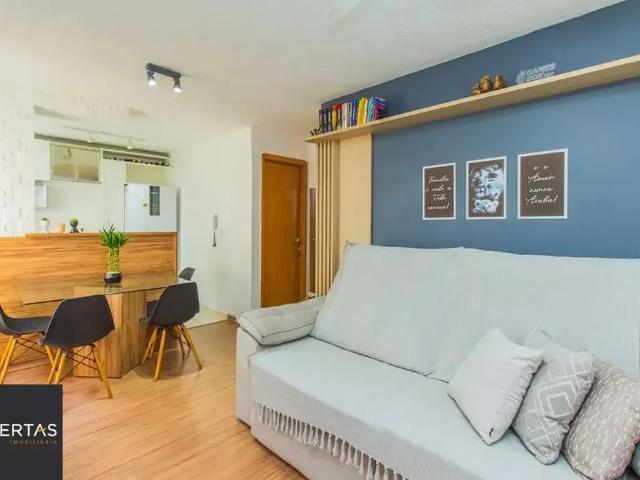 Apartamento venda em Região Geográfica Imediata de Porto Alegre, Região Metropolitana de Porto Alegre