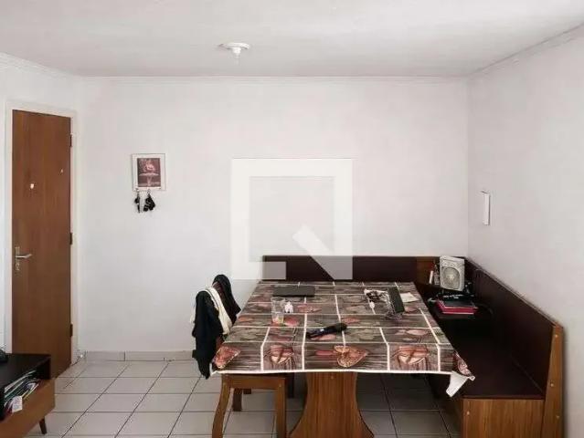 Apartamento venda em Região Geográfica Imediata de Porto Alegre, Região Metropolitana de Porto Alegre