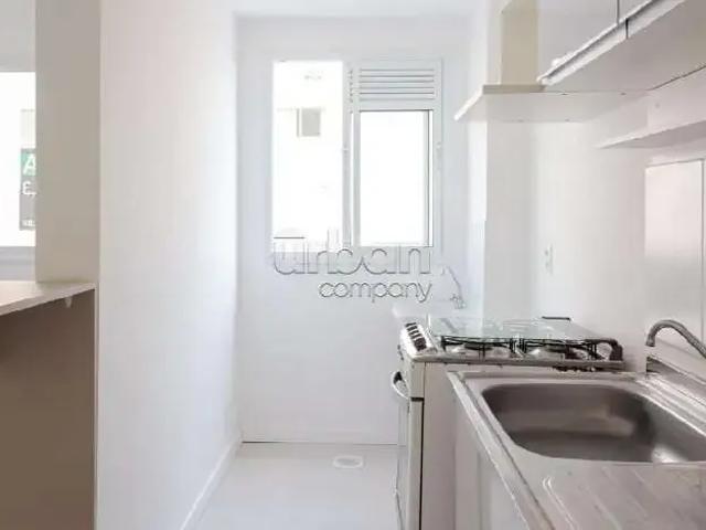 Apartamento venda em Região Geográfica Imediata de Caxias do Sul, Caxias do Sul