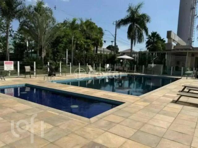 Apartamento venda em Região Geográfica Imediata de Porto Alegre, Região Metropolitana de Porto Alegre