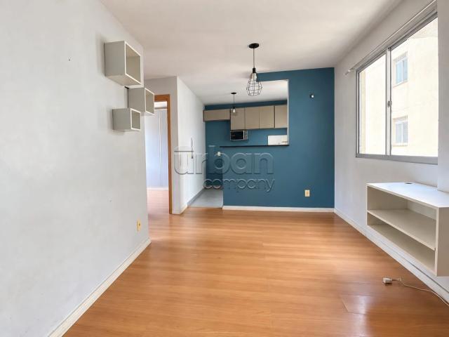Apartamento venda em Canoas