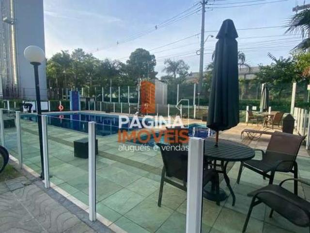 Apartamento venda em Região Geográfica Imediata de Porto Alegre, Região Metropolitana de Porto Alegre