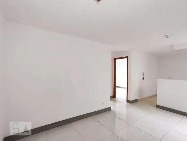 Apartamento venda em Canoas