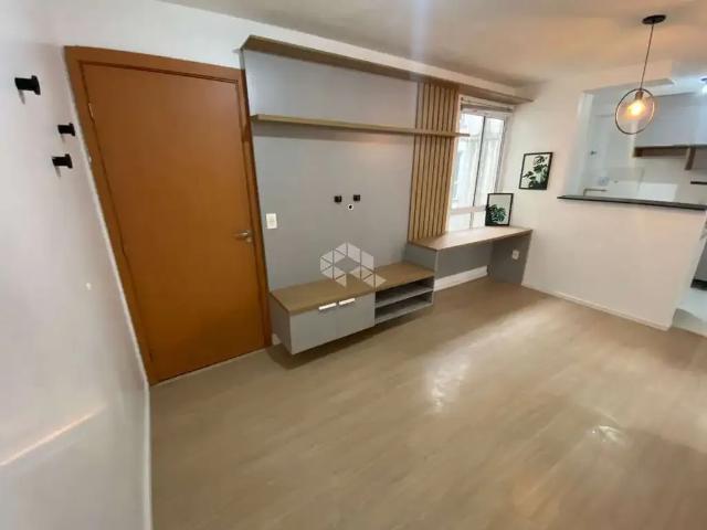 Apartamento venda em Região Geográfica Imediata de Porto Alegre, Região Metropolitana de Porto Alegre