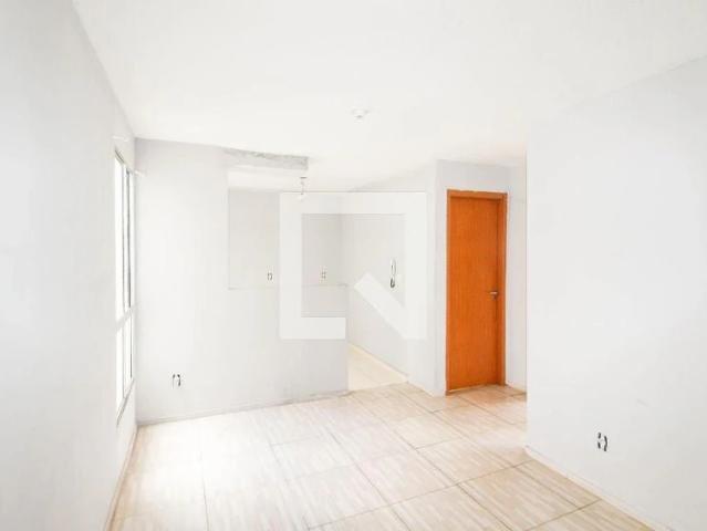 Apartamento venda em Canoas