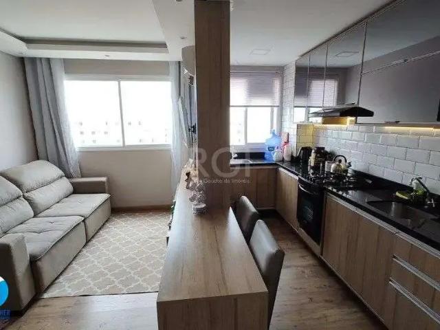 Apartamento venda em Região Geográfica Imediata de Caxias do Sul, Caxias do Sul