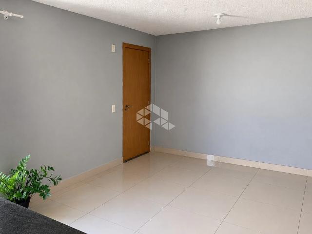 Apartamento venda em Canoas