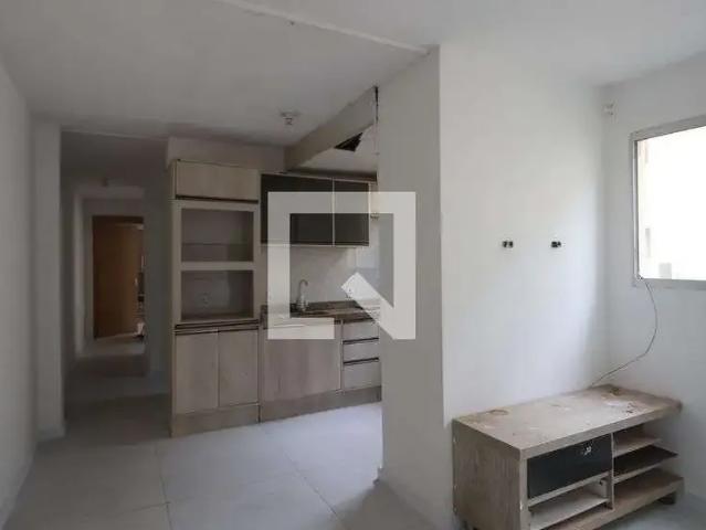 Apartamento venda em Região Geográfica Imediata de Porto Alegre, Região Metropolitana de Porto Alegre