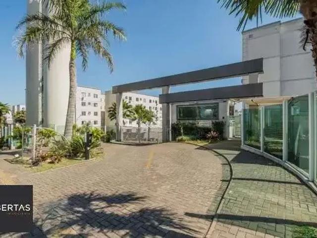 Apartamento venda em Região Geográfica Imediata de Porto Alegre, Região Metropolitana de Porto Alegre