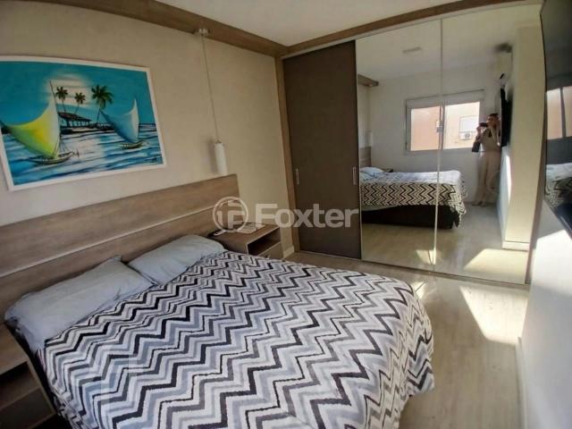 Apartamento venda em Região Geográfica Imediata de Porto Alegre, Região Metropolitana de Porto Alegre