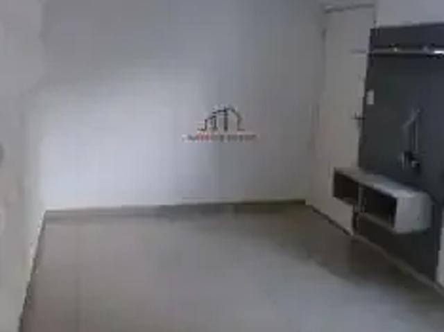 Apartamento venda em Canoas