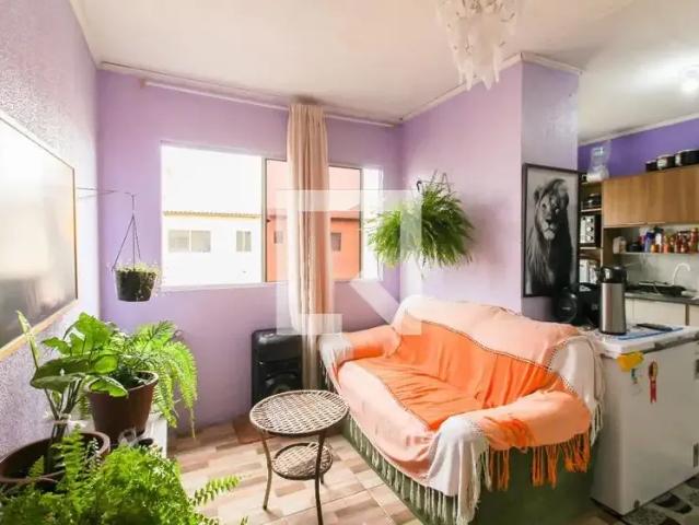 Apartamento venda em Região Geográfica Imediata de Porto Alegre, Região Metropolitana de Porto Alegre