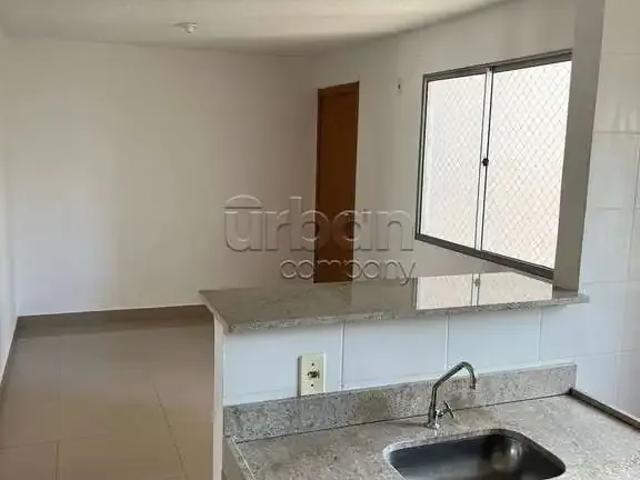 Apartamento venda em Região Geográfica Imediata de Porto Alegre, Região Metropolitana de Porto Alegre