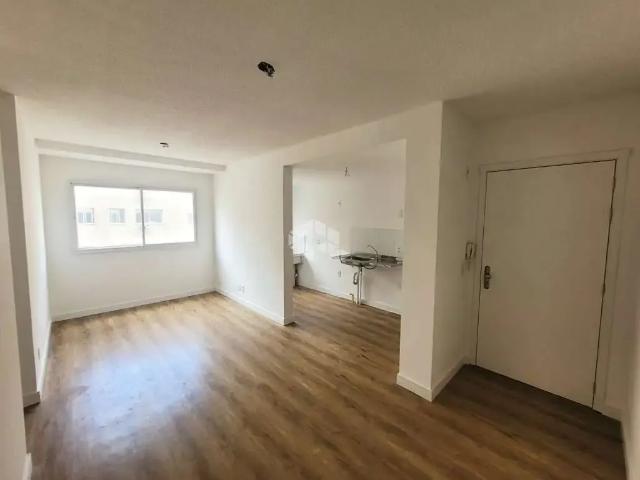 Apartamento venda em Região Geográfica Imediata de Caxias do Sul, Caxias do Sul