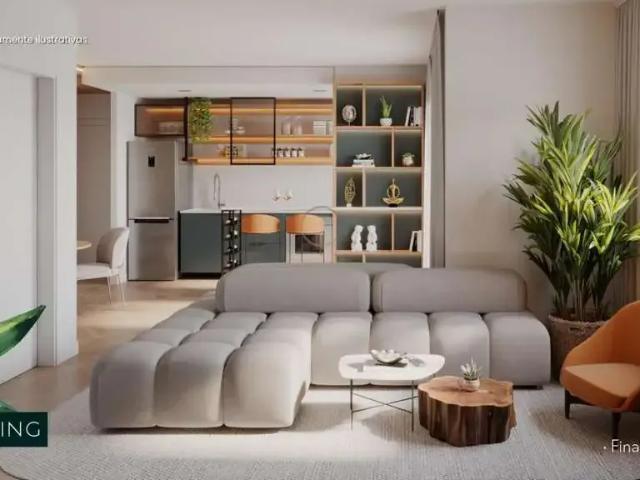 Apartamento venda em Região Geográfica Imediata de Porto Alegre, Região Metropolitana de Porto Alegre