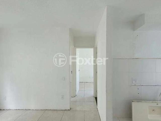 Apartamento venda em Canoas