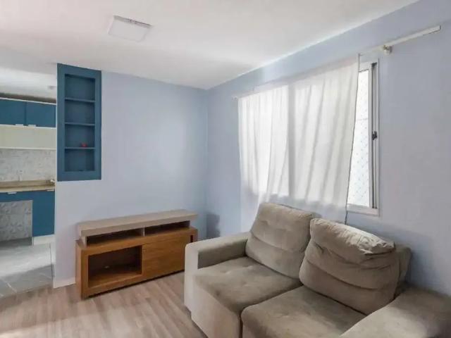 Apartamento venda em Região Geográfica Imediata de Porto Alegre, Região Metropolitana de Porto Alegre