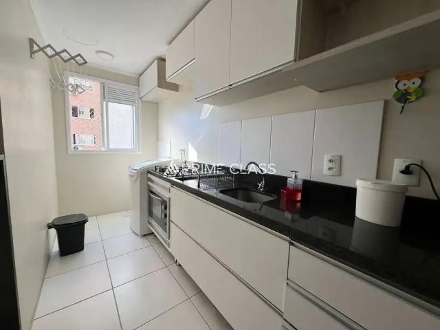 Apartamento venda em Região Geográfica Imediata de Caxias do Sul, Caxias do Sul