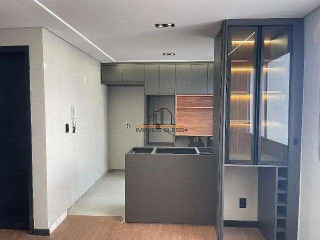Apartamento venda em Canoas