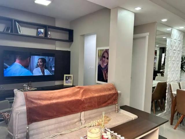 Apartamento venda em Região Geográfica Imediata de Caxias do Sul, Caxias do Sul